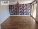 Annonce Location 3 pièces Appartement Beauvais