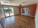 Louer Appartement 67 m2 Beauvais