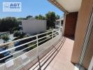 Louer Appartement Beauvais 830 euros