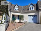 Location Maison Beauvais 60