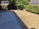 Annonce Location 6 pièces Maison Beauvais