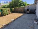 Louer Maison 110 m2 Beauvais