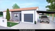 Vente Maison Chantonnay 85