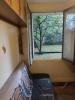 Annonce Location Appartement Colombes