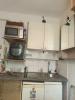 Louer Appartement 12 m2 Colombes