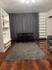 Annonce Location 2 pi�ces Appartement Bondy
