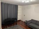 Louer Appartement 40 m2 Bondy