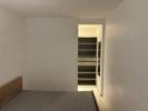 Louer Appartement Bondy Seine saint denis