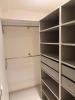 Louer Appartement Bondy 920 euros