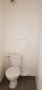 Location Appartement Cergy 95