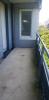 Annonce Location 3 pi�ces Appartement Cergy