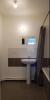 Louer Appartement Cergy Val d'Oise