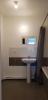 Louer Appartement Cergy 1220 euros