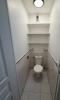 Apartment ARGENTEUIL 