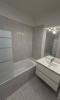 Apartment ARGENTEUIL 