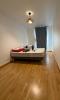 Apartment ARGENTEUIL 