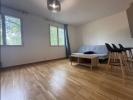 Apartment ARGENTEUIL 