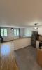 Apartment ARGENTEUIL 
