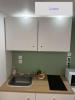 Location Appartement Gagny 93