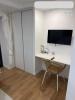 Annonce Location Appartement Gagny
