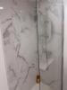 Louer Appartement Gagny Seine saint denis