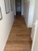Louer Appartement Gagny 900 euros