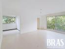 Vente Appartement Nantes 44