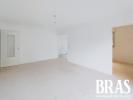 Annonce Vente 4 pi�ces Appartement Nantes