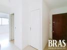 Acheter Appartement 66 m2 Nantes