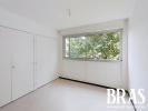 Acheter Appartement Nantes Loire atlantique