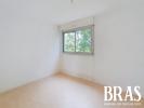 Acheter Appartement Nantes 165000 euros