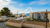 Acheter Appartement 55 m2 Agde