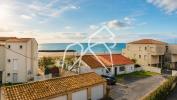 Acheter Appartement Agde Herault