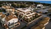 Annonce Vente 3 pi�ces Appartement Agde