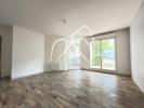 Annonce Vente 3 pi�ces Appartement Fecamp