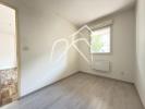 Acheter Appartement 54 m2 Fecamp