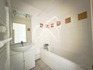 Acheter Appartement Fecamp 87000 euros