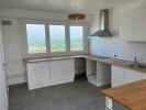 Annonce Location 4 pi�ces Appartement Meulan