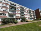 Louer Appartement 74 m2 Meulan