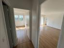 Louer Appartement Meulan Yvelines