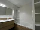 Louer Appartement Meulan 1274 euros
