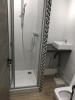 Annonce Location Appartement Chesnay