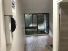 Louer Appartement 20 m2 Chesnay