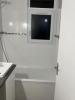 Annonce Location 3 pi�ces Appartement Noisy-le-roi