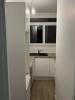 Louer Appartement 53 m2 Noisy-le-roi
