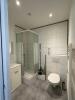 Annonce Location 2 pi�ces Appartement Longjumeau