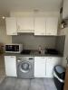 Louer Appartement 25 m2 Longjumeau