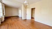 House BLAYE 