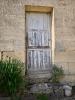 House BOURG 