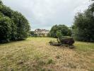 House DONNEZAC VAL-DE-LIVENNE